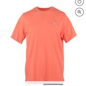 NWT Tommy Bahama Freeze Company T